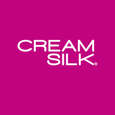 Cream Silk